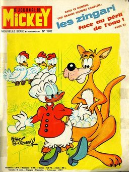 #23 November 1974 [1048]